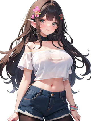 编剧的营养滋润：如何在创作中获得灵感与能量
